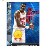 John Strode - @nba_2k16_cheap_players_01 - Instagram