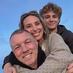 John Strode - @john.strode - Instagram