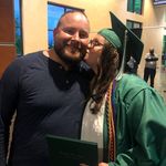 John Strode - @strodejohn - Instagram