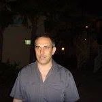 John Strode - @strodey1509 - Instagram