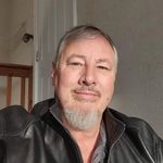 John Strode - @john_strode - Instagram