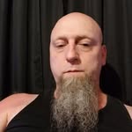 John Strode - @strode.john - Instagram