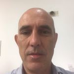 John Strode - @john.strode.72 - Instagram