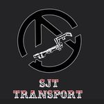 John strode - @sjttransport - Instagram
