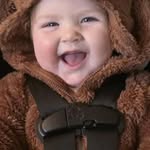 John Strode - @johngopackgostrode - Instagram