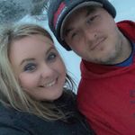 Jon-Becky Strode - @strode852 - Instagram