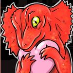 Jon Strode - @darziard - Instagram
