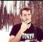 Jon Strode - Facebook