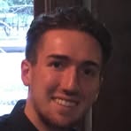 Jon Stroede - Facebook