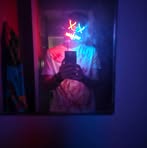 Jon Stroud - Facebook