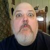 Jon Stubbs - @jonfromnc - TikTok