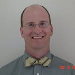 Jon Stucky - @jon.stucky.85 - Instagram