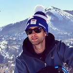 Jon Stucky - @jonstuckyy - Instagram