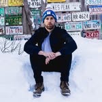 Jon Stucky - @jonstucky - Instagram