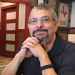 Jon Stucky - @jon.stucky - Instagram
