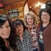 Joni Stucky - Facebook