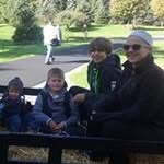 john m Sundquist - @johnmsundquist - Instagram