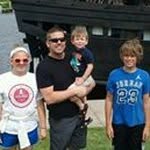 John Sundquist - @sundquistjohn - Instagram