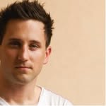 John Sundquist - @john.sundquist370 - Instagram
