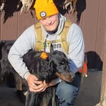 John Sundquist - @johnsundquist - Instagram