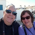 John Sundquist - @john.sundquist.96 - Instagram