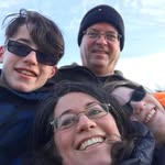 John Sundquist - @john.sundquist.1238 - Instagram