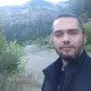 Jon Sundquist799 - @jonsundquist710 - TikTok