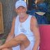 Jon Sundquist - Facebook