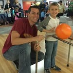Jon Sundquist - @jon.sundquist.1 - Instagram