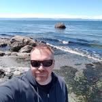 Jon Sundquist - @jon_sundquist - Instagram