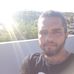Jon Sundquist - Facebook