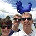 Jon Sundquist - Facebook