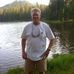 Jon Sundquist - Facebook