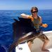 Jon Sundquist - Facebook