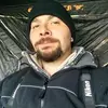 Jon Sundquist - @jonsundquist - TikTok