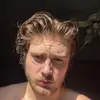 jonahsundquist - @jonahsundquist - TikTok