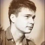 Jonas Hartford Sundquist - @jonas_h_sundquist - Instagram