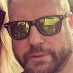 Jonas Sundquist - @jonassundquist - Instagram