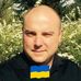 Jonas Sundquist - Facebook