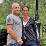 Jonas Sundquist - @jonas.sundquist.73 - Instagram