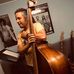 Jonas Sundquist - Facebook