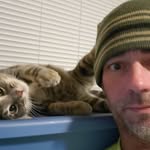 Jonathan Sundquist - @jonathansundquist - Instagram