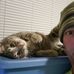 Jonathan Sundquist - Facebook