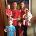 Jonny Sundquist - Facebook