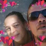 john cory swafford - @johncoryswafford - Instagram