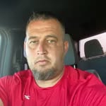 John David Swafford - @swaffordjohndavid - Instagram
