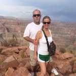 John R Swafford - @johnrswafford - Instagram