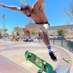 John Swafford - @swaffordjohn - Instagram