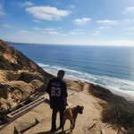 John Swafford - @kastytheblaster - Instagram