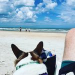 John Swafford - @john.swafford.5621 - Instagram